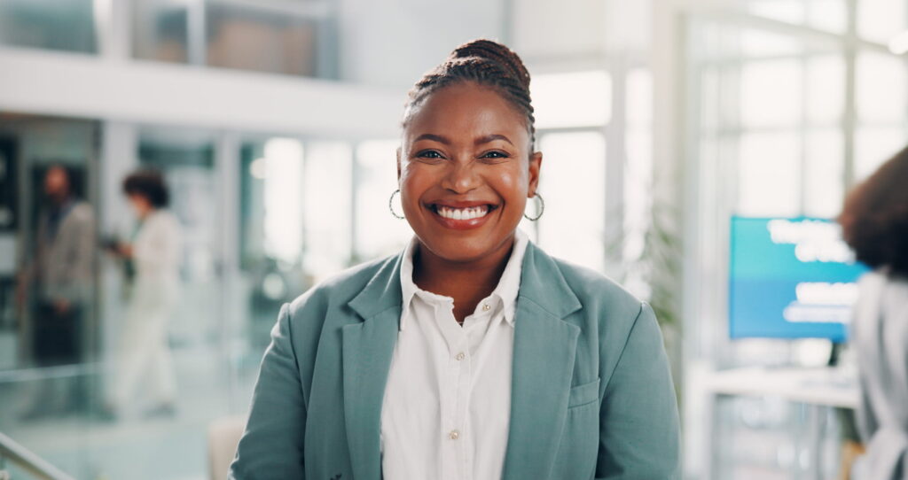 How to Become a Licensed Property Manager in California