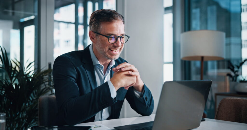 How to Become a Licensed Property Manager in Florida