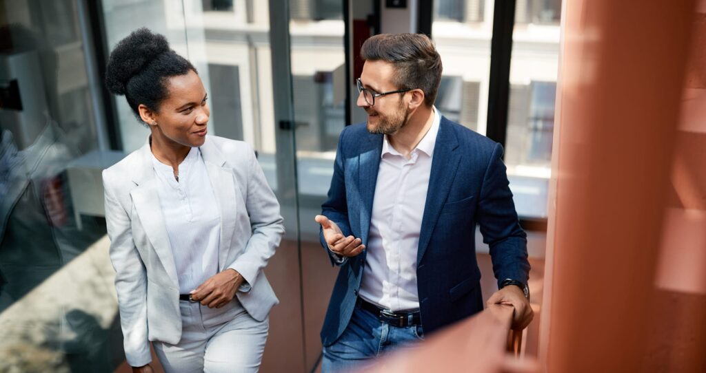 How to Become a Licensed Property Manager in Texas