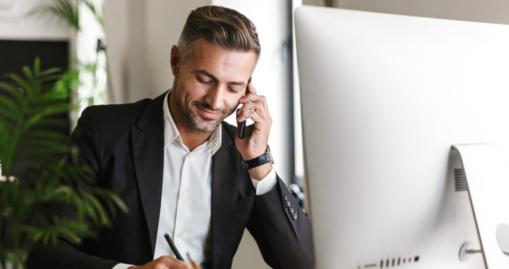 how to start a property management company