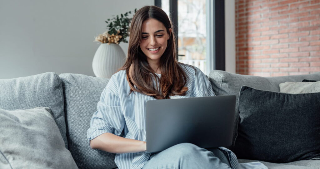 turnkey real estate investing