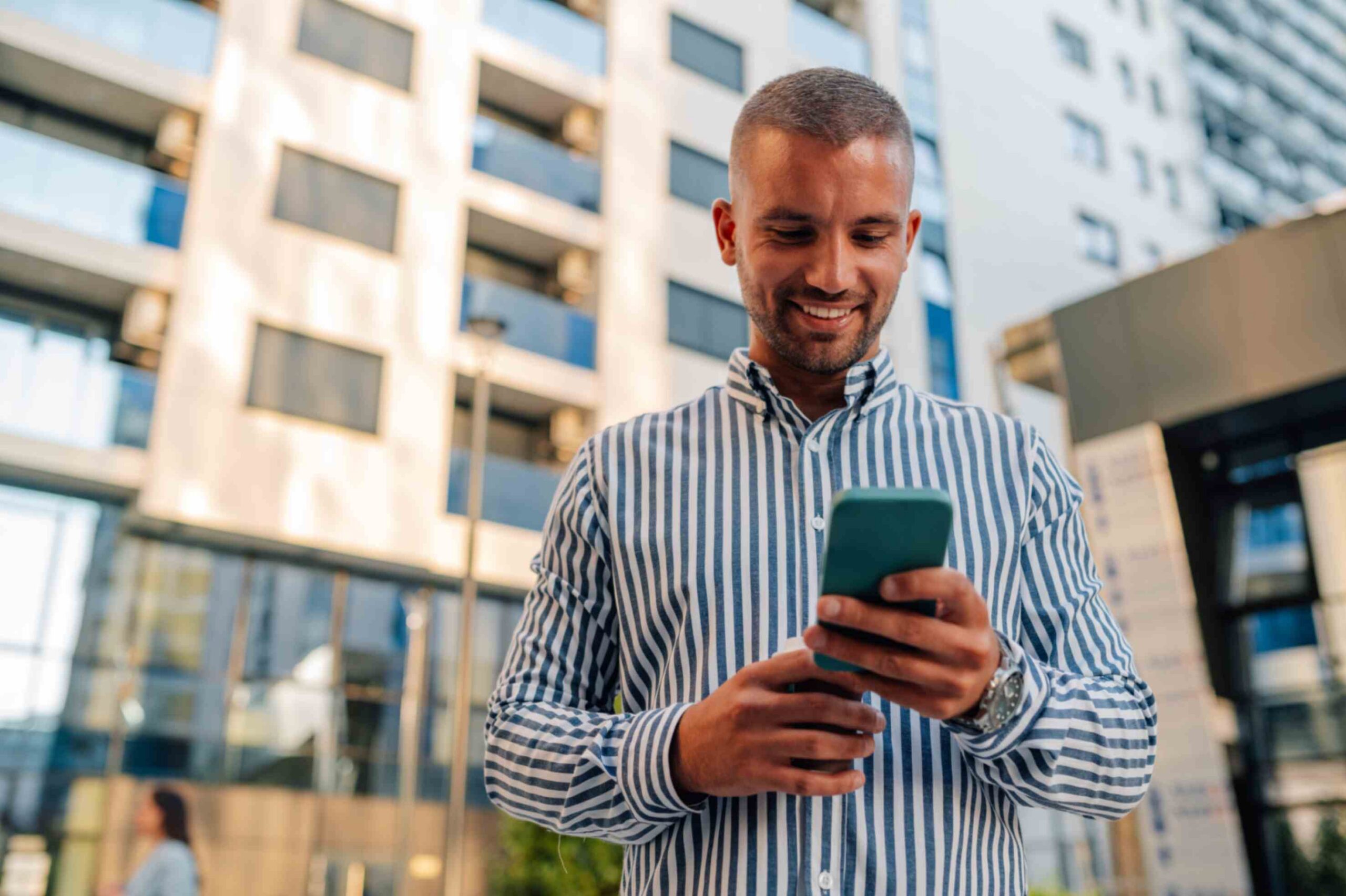 How to Become a Licensed Property Manager in Michigan