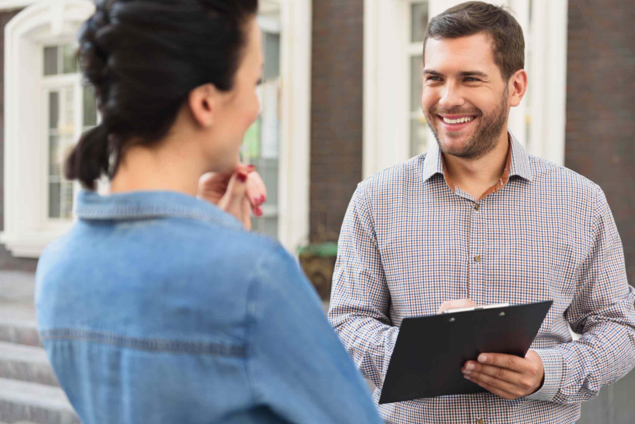 How to Become a Licensed Property Manager in Colorado