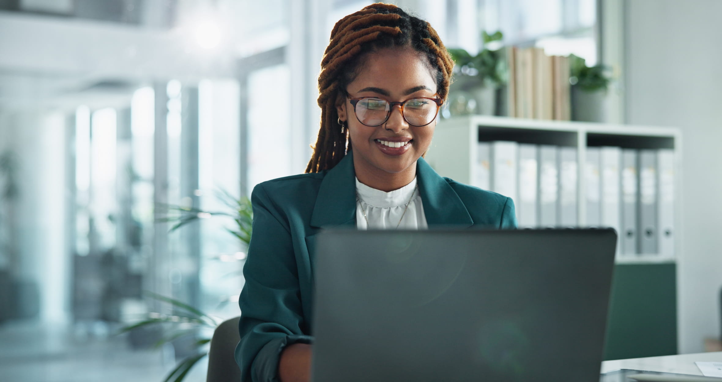How to Become a Licensed Property Manager in Georgia