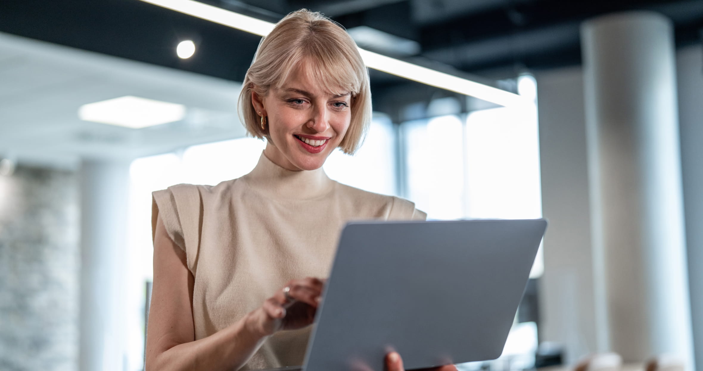 How to Become a Licensed Property Manager in Illinois