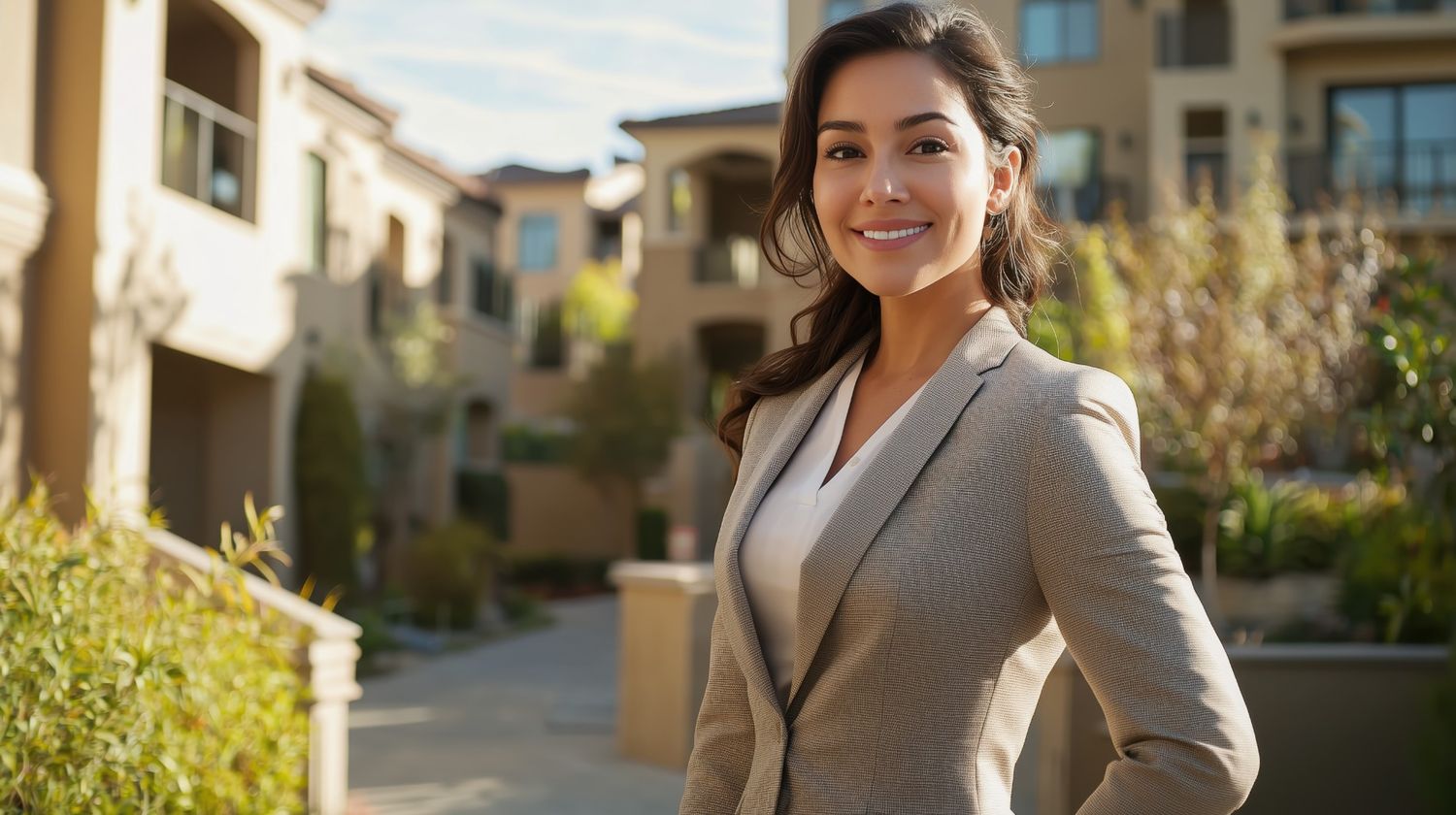 How to Become a Licensed Property Manager in New Jersey