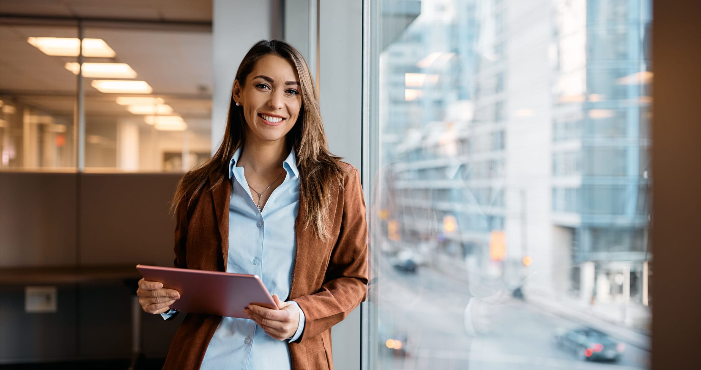 How to Become a Licensed Property Manager in Pennsylvania