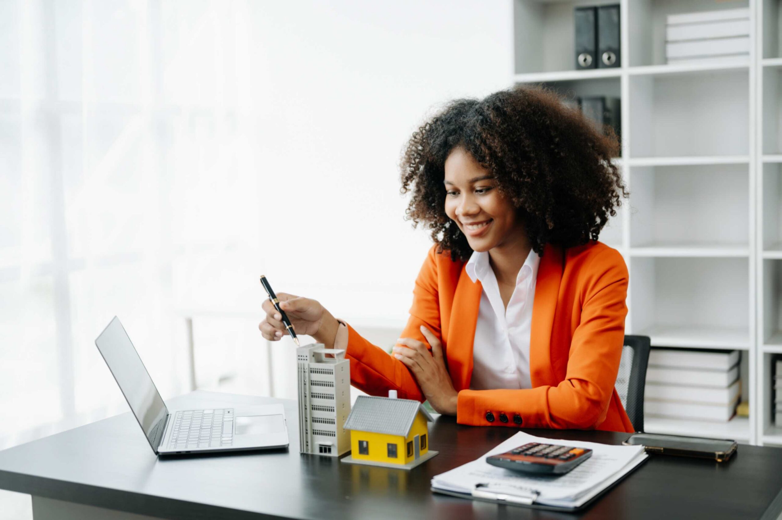 How to Become a Licensed Property Manager in Wyoming