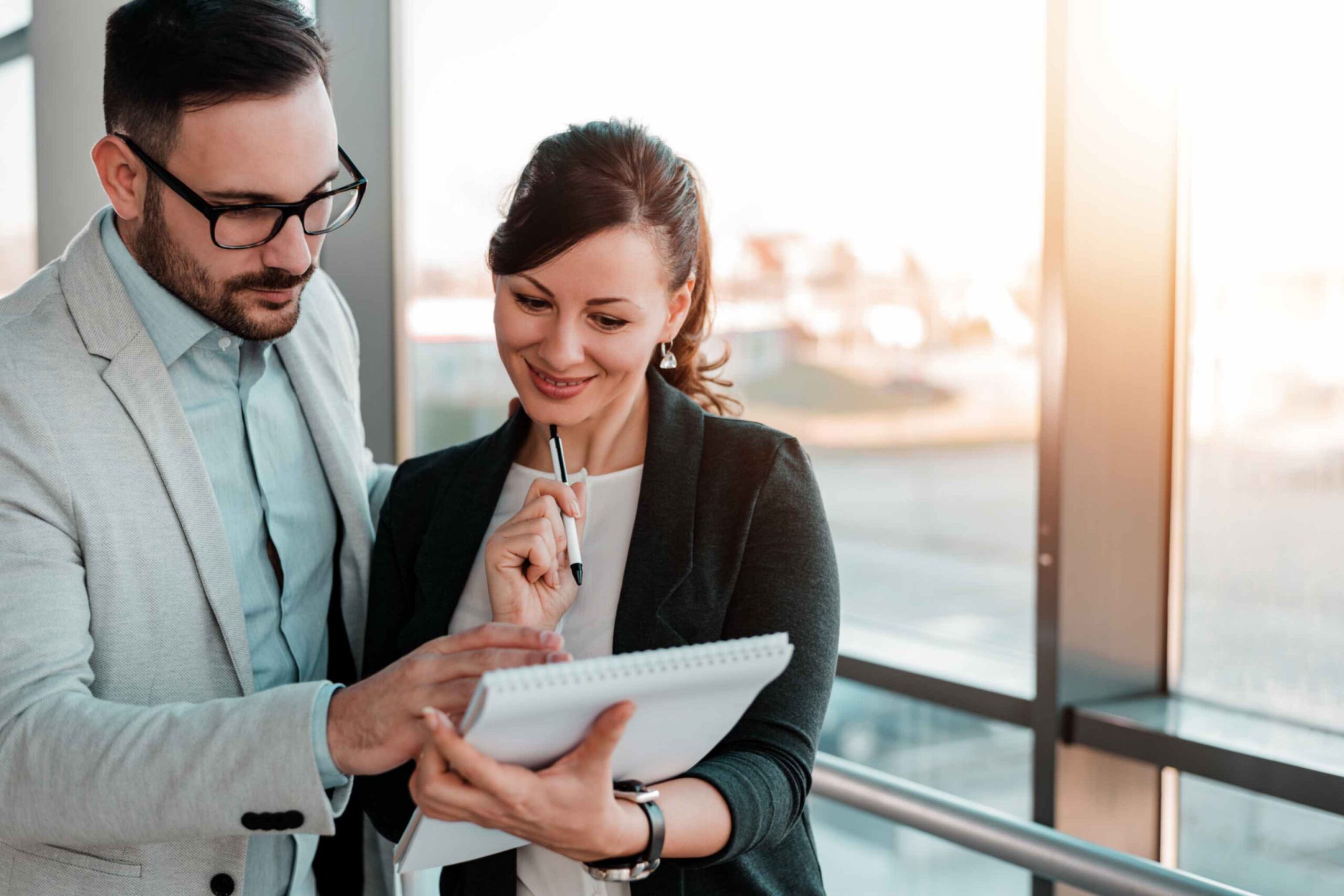 How to Become a Property Manager in Vermont