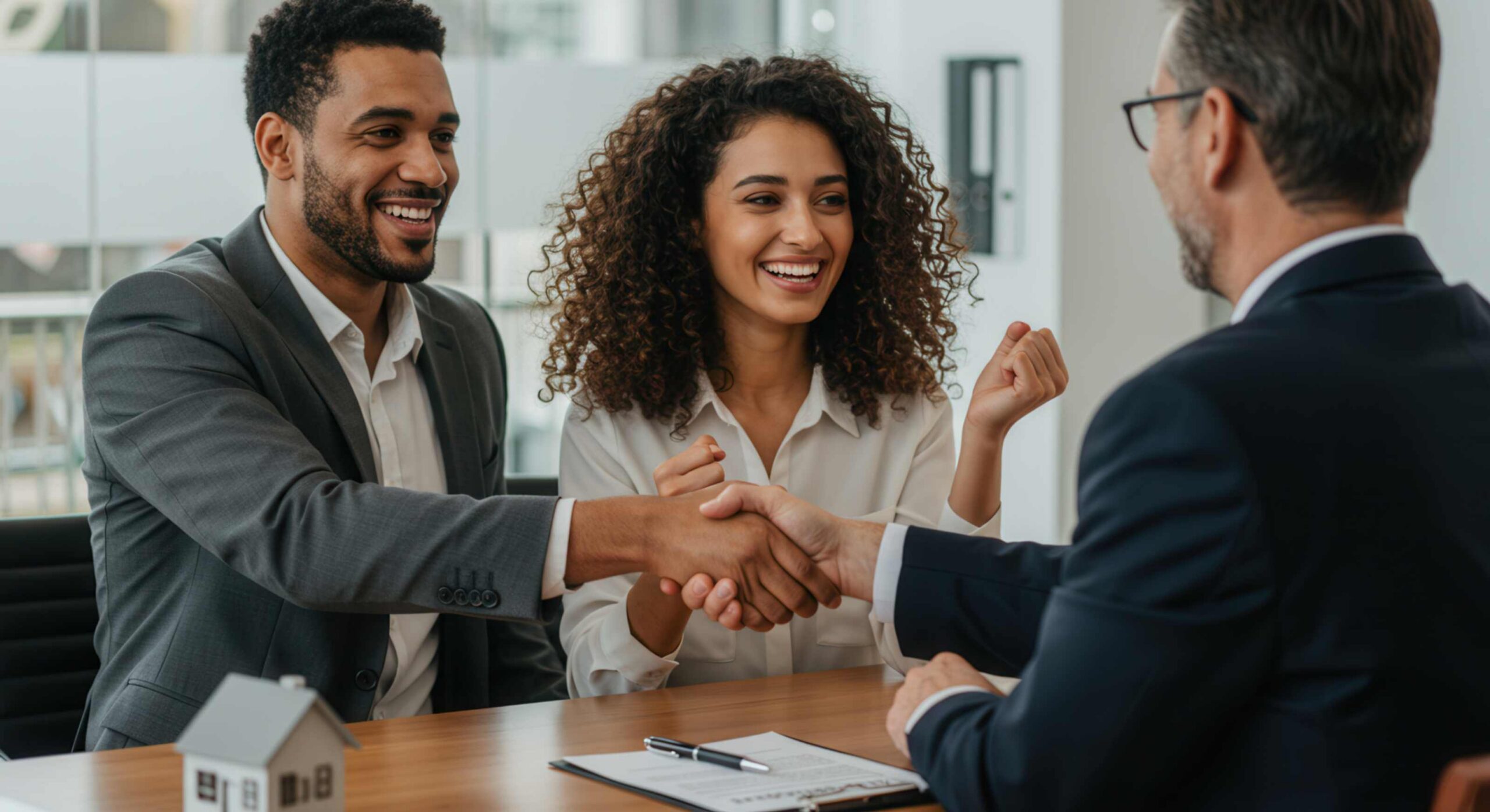 Is a Rental Property a Good Investment