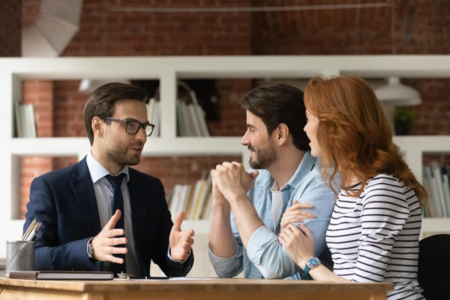 property manager connecticut