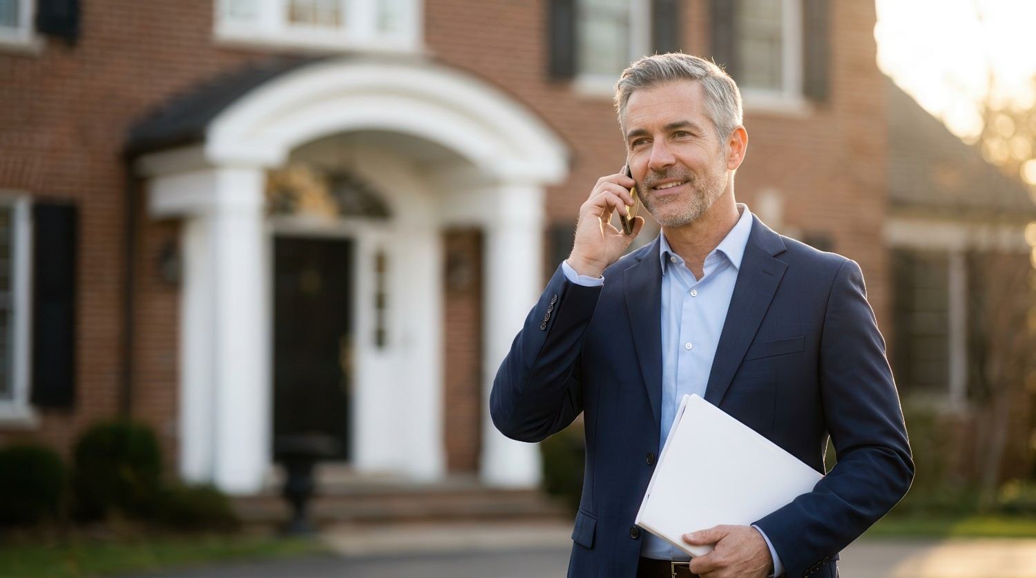 property manager oregon