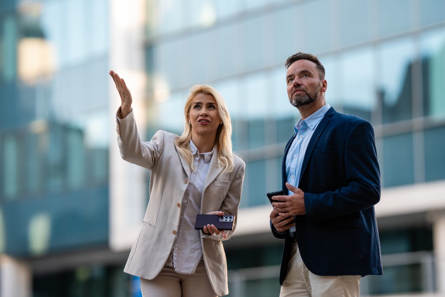 property manager utah
