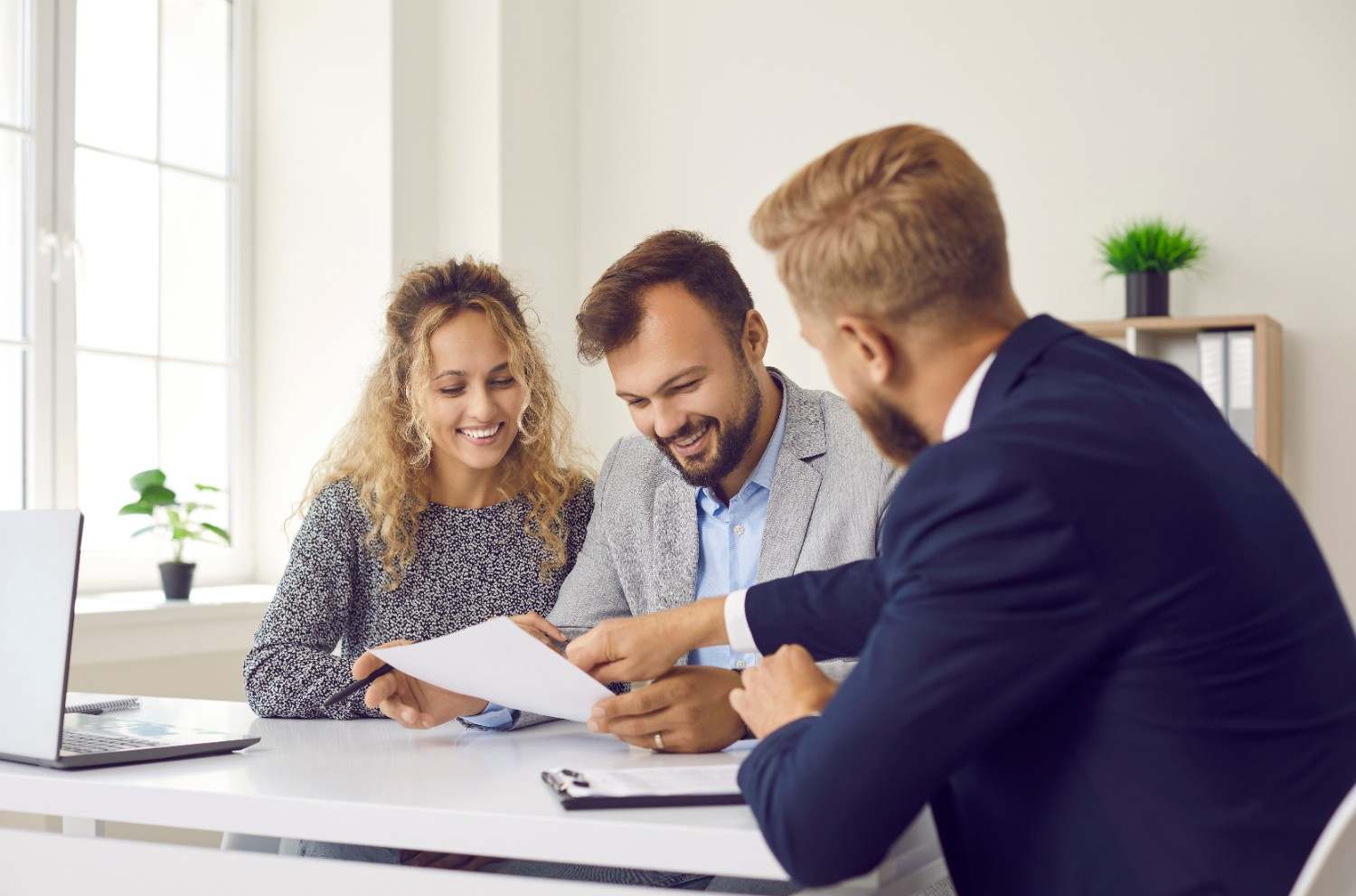 property manager wisconsin