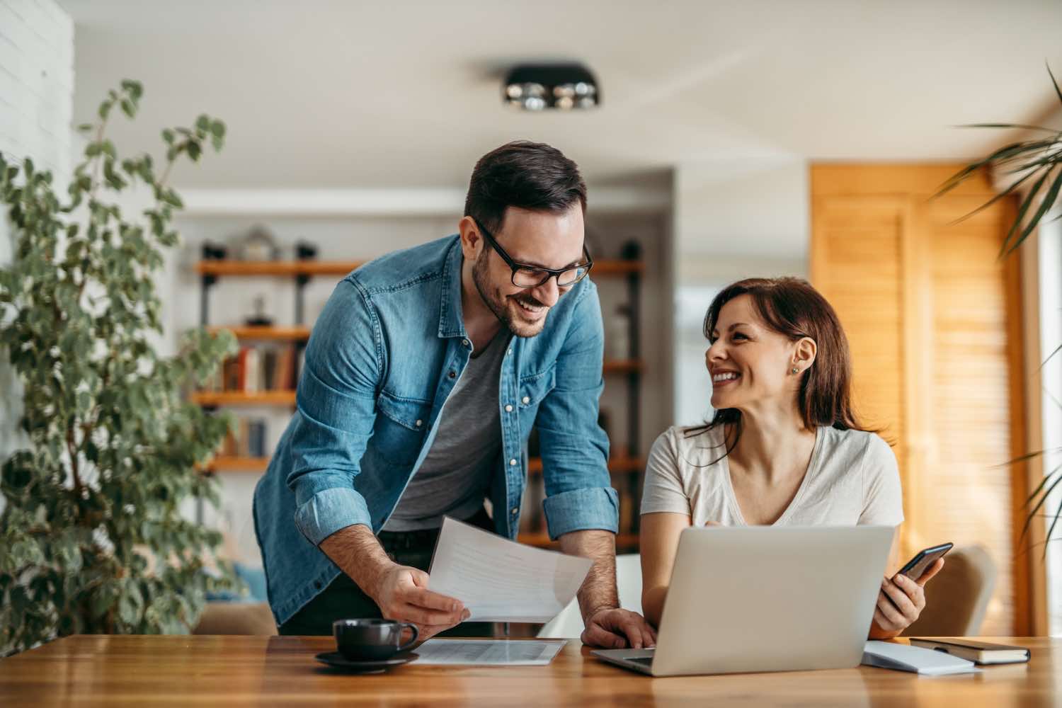 property manager new hampshire