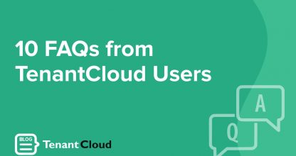 10-FAQs-from-TenantCloud-Users-1-1