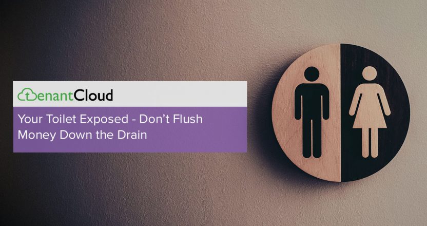 123toilet-1