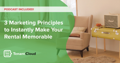 3-marketing-principles-1