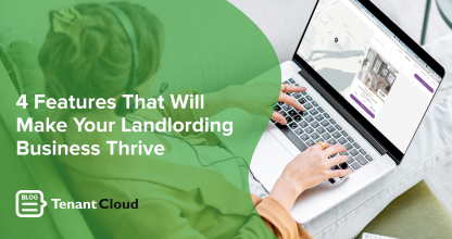 4-Features-That-Will-Make-Your-Landlording-Business-Thrive-1