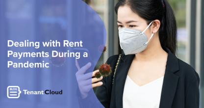 5-Real-Estate-News-Stories-That-Will-Make-You-Feel-Better-1