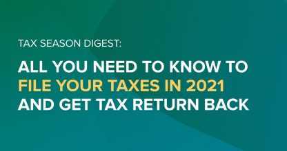 ALL-YOU-NEED-to-know-to-file-your-taxes-in-2021-and-get-tax-return-back-1