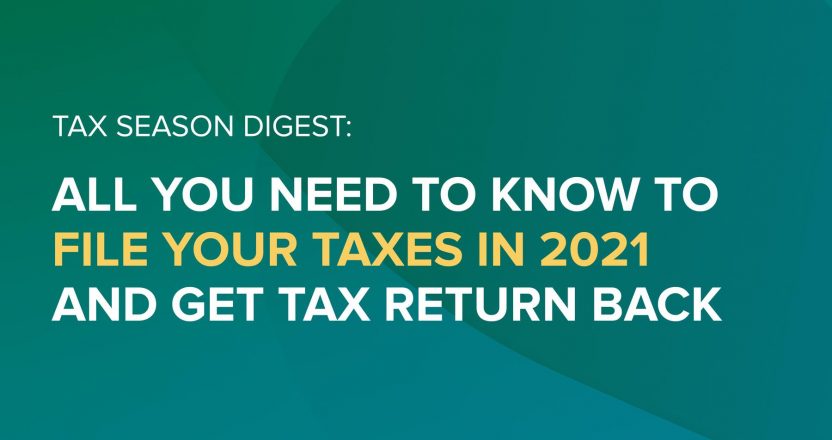 ALL-YOU-NEED-to-know-to-file-your-taxes-in-2021-and-get-tax-return-back-1