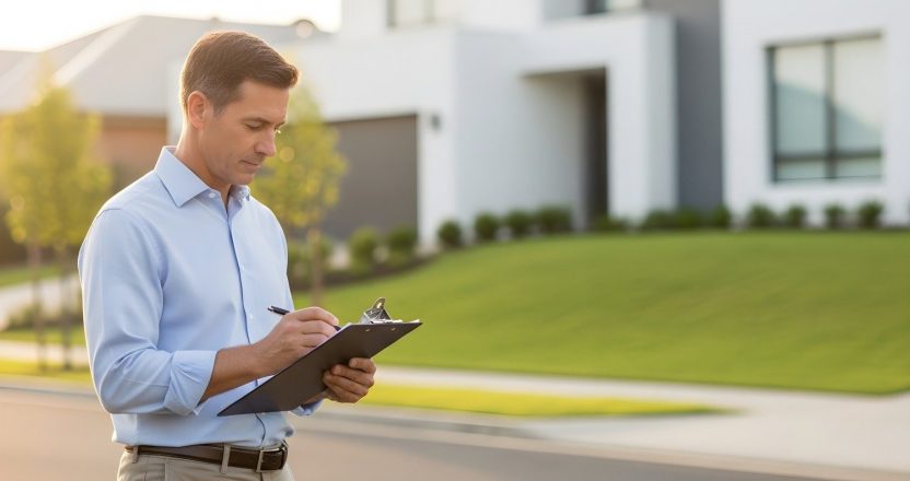 property manager iowa