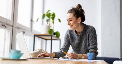 AdobeStock_410119364-1