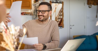 AdobeStock_809311578-1