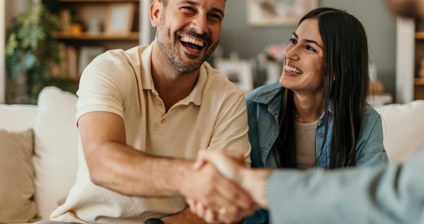 How to Become a Licensed Property Manager in South Carolina