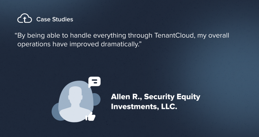 Allen-R.-Security-Equity-Investments-LLC-1