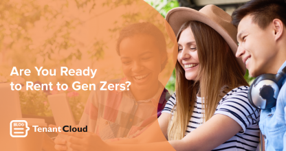 Are-You-Ready-to-Rent-to-Gen-Zers_-1