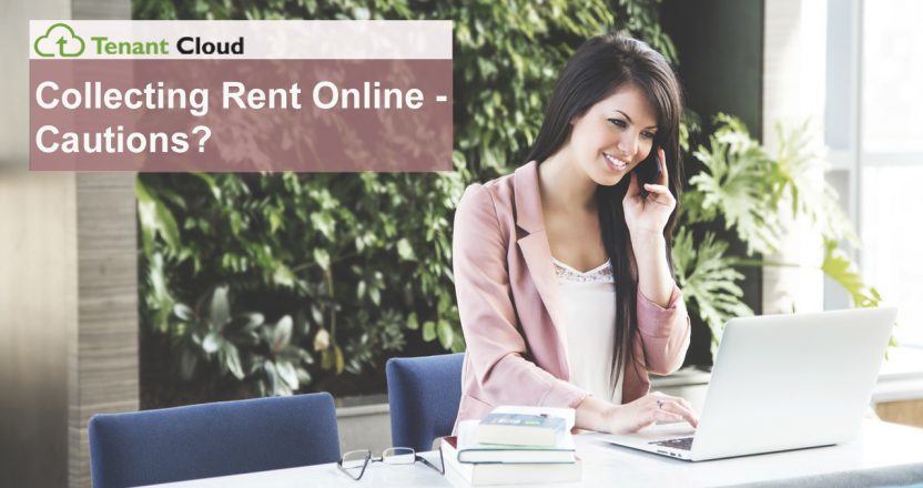 COLLECTING-RENT-ONLINE-1