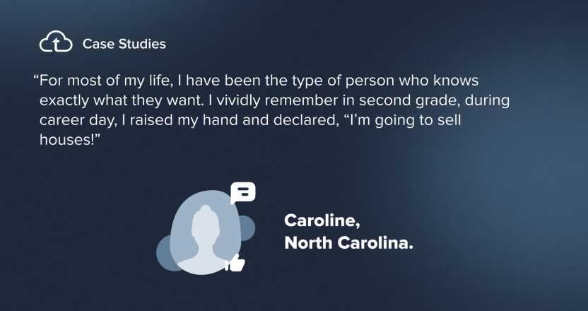 Caroline-North-Carolina.-2-1