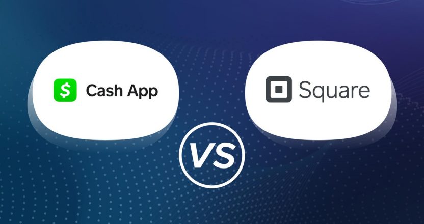 Cash-App-vs-square-1