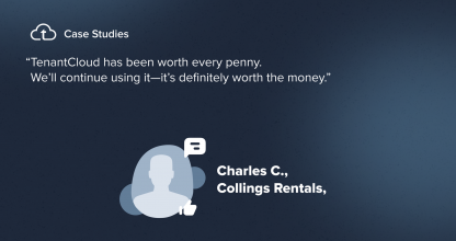 Charles-C.-Collings-Rentals-1