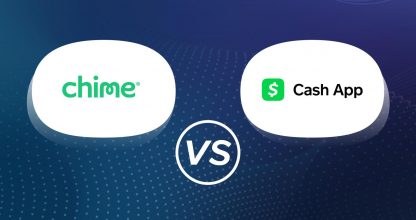 Chime-vs-Cash-App-1
