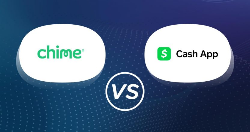 Chime-vs-Cash-App-1