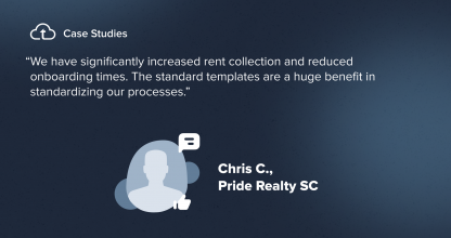 Chris-C.-Pride-Realty-SC-1