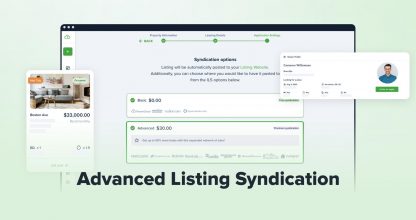 Cover-Advanced-Listing-Syndication-1