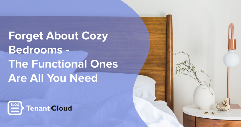 Cozy-bedrooms-1