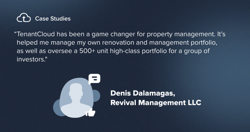 Denis-Dalamagas.-Revival-Management-LLC-Connecticut-1-1