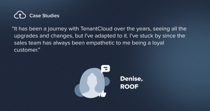 Denise-ROOF-1