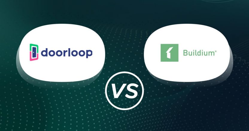 DoorLoop-vs-Buildium-1