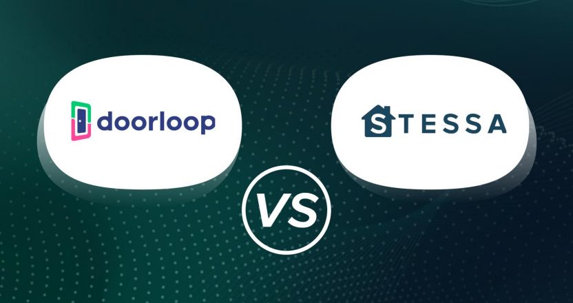 DoorLoop-vs-Stessa-1