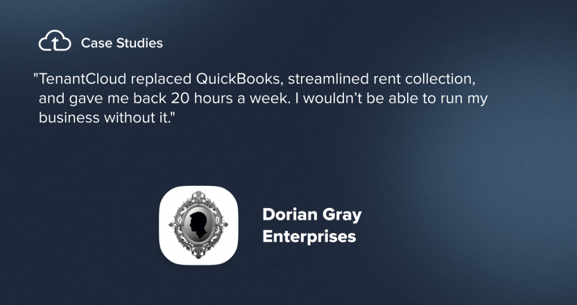Dorian-Gray-Enterprises-1-1