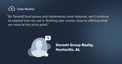 Dorsett-Group-Realty-Huntsville-AL-1