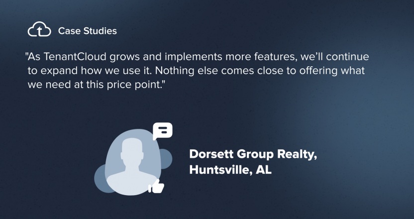 Dorsett-Group-Realty-Huntsville-AL-1