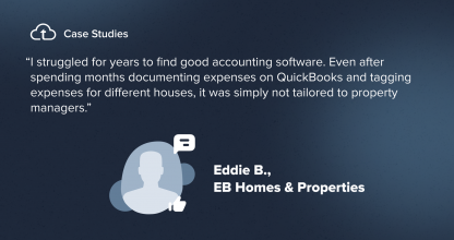 Eddie-B.-EB-Homes-Properties-1