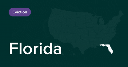 Eviction-Florida-Main-1